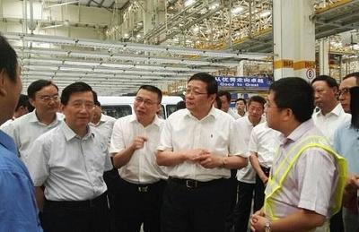 易往信息 以專業(yè)咨詢服務(wù)助力制造企業(yè)實現(xiàn)數(shù)字化轉(zhuǎn)型與騰飛